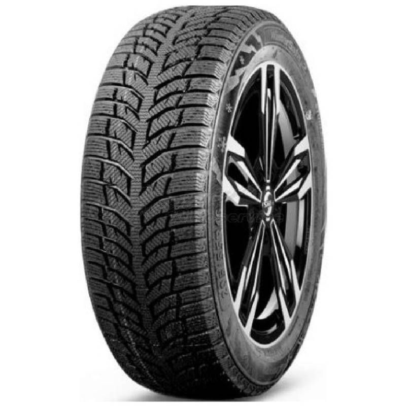 NORDEXX Reifen 225/45 R17 94 H XL Winterreifen PKW ROAD von Nordexx