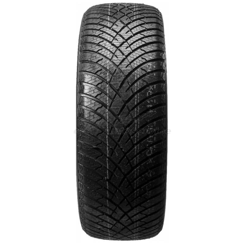 NORDEXX Reifen 235/60 R18 107 H XL Ganzjahresreifen PKW ROAD von Nordexx