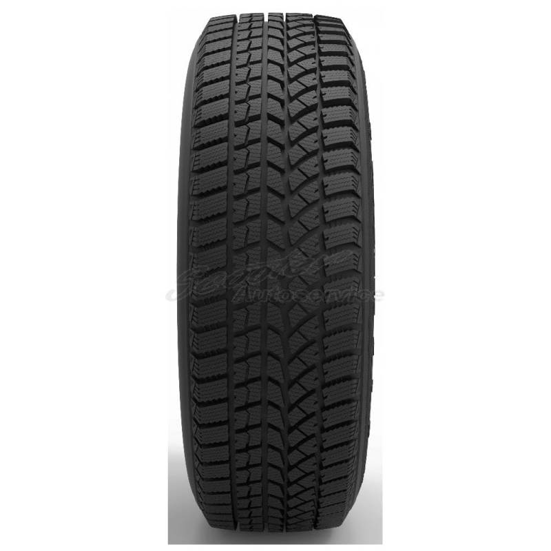 NORDEXX Winterreifen 245/45 R 19 TL 102T WINTERSAFE N2 FR BSW M+S 3PMSF von Nordexx