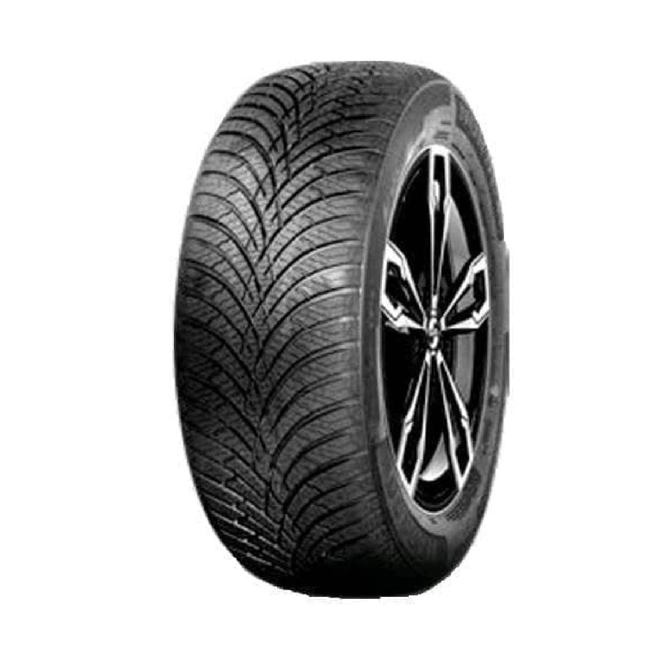 Nordexx NA6000 M/S 185/55R15 82H von Nordexx