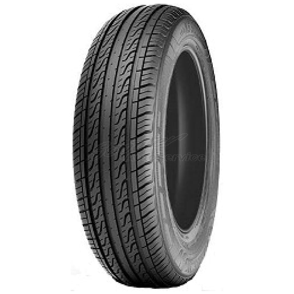 Nordexx NS 5000 185/65 R15 92T Sommerreifen GTAM T195612 ohne Felge Nordexx NS 5000 185/65 R15 92T Sommerreifen GTAM T195612 ohne Felge von Nordexx