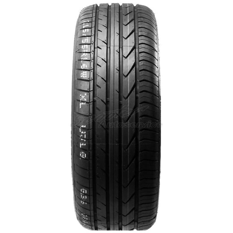 Nordexx NS 9000 235/35 R1991W Sommerreifen von Nordexx