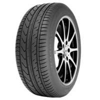 Nordexx NS9000 (205/50 R17 93Y) von Nordexx