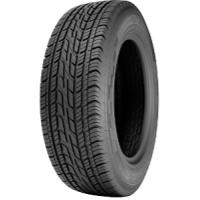 Nordexx NU7000 (235/65 R17 108V) von Nordexx