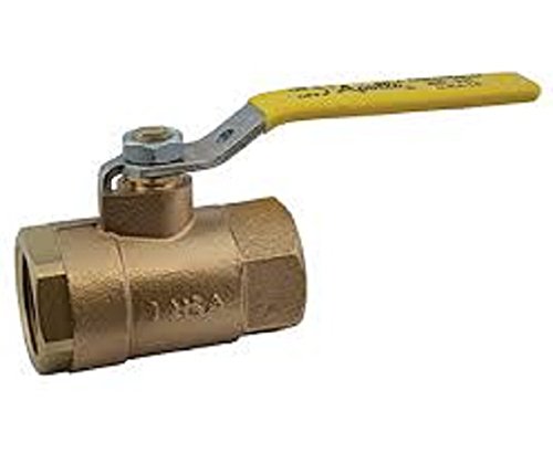 Nordyne, Inc. Parts 626391R Limit Control 140F Auto Reset Nordyne, Inc. Parts 626391R Limit Control 140F Auto Reset von Nordyne, Inc
