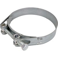 Spannpratzen NORMA GBS140-150/30 STC W1 Spannpratzen NORMA GBS140-150/30 STC W1 von Norma