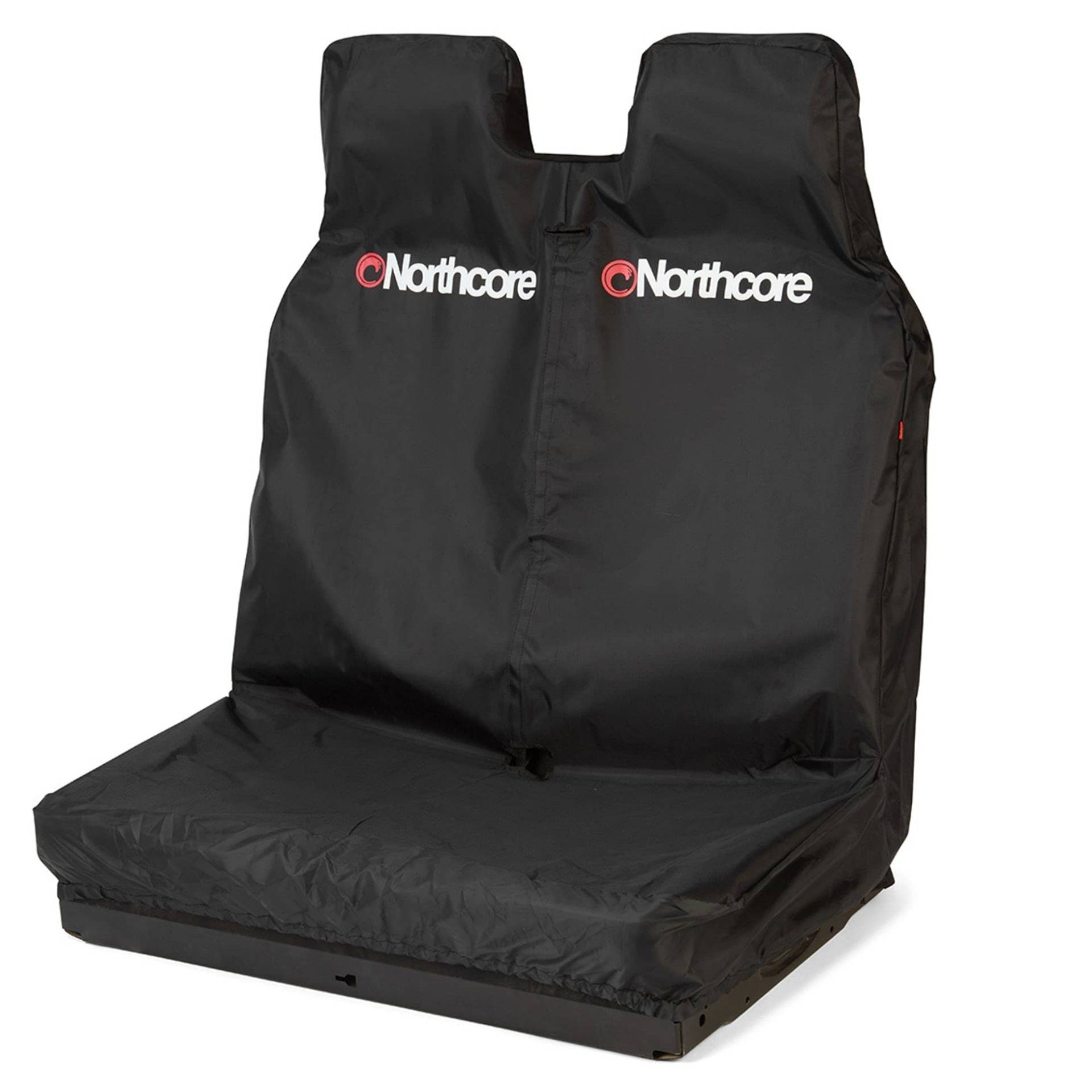 Northcore Double Van Seat Cover von Northcore