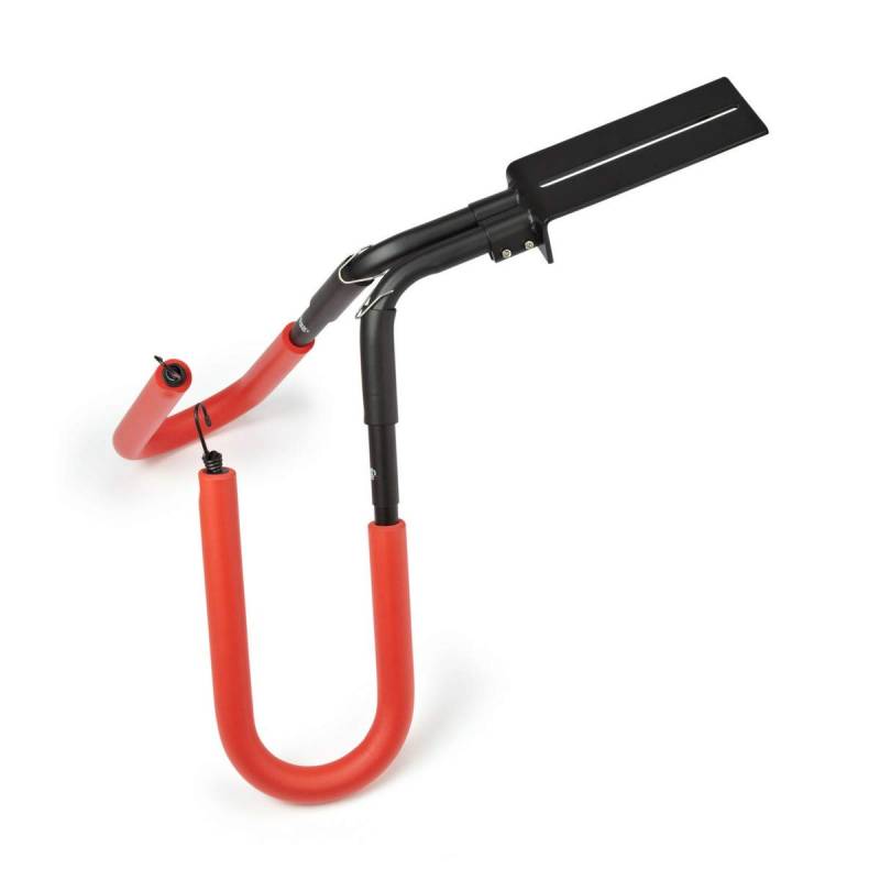 Northcore Moped Surfboard Carry Rack von Northcore