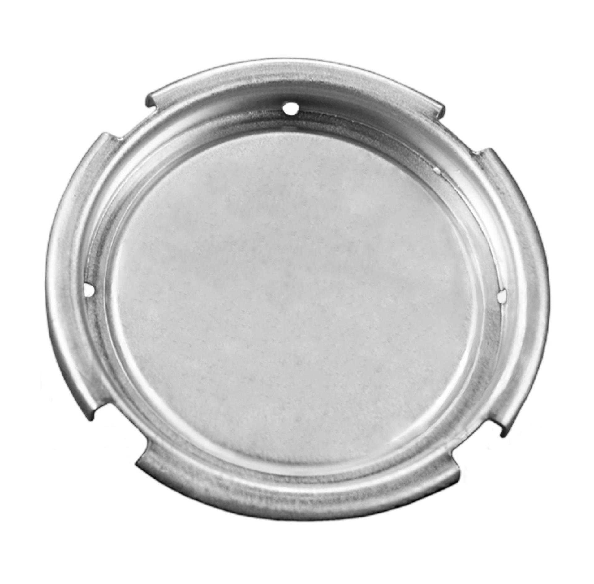 NovaNox German Engineering® Blind-Deckel innen Ø 80mm Stahl verzinkt inkl. Dichtring universal Bajonett-Verschluss Kappe Kraftstoff Blende Blindstopfen Tank Zubehör Blindkappe Bajonettfassung Adapter NovaNox German Engineering® Blind-Deckel innen Ø 80mm Stahl verzinkt inkl. Dichtring universal Bajonett-Verschluss Kappe Kraftstoff Blende Blindstopfen Tank Zubehör Blindkappe Bajonettfassung Adapter von NOVANOX GERMAN ENGINEERING