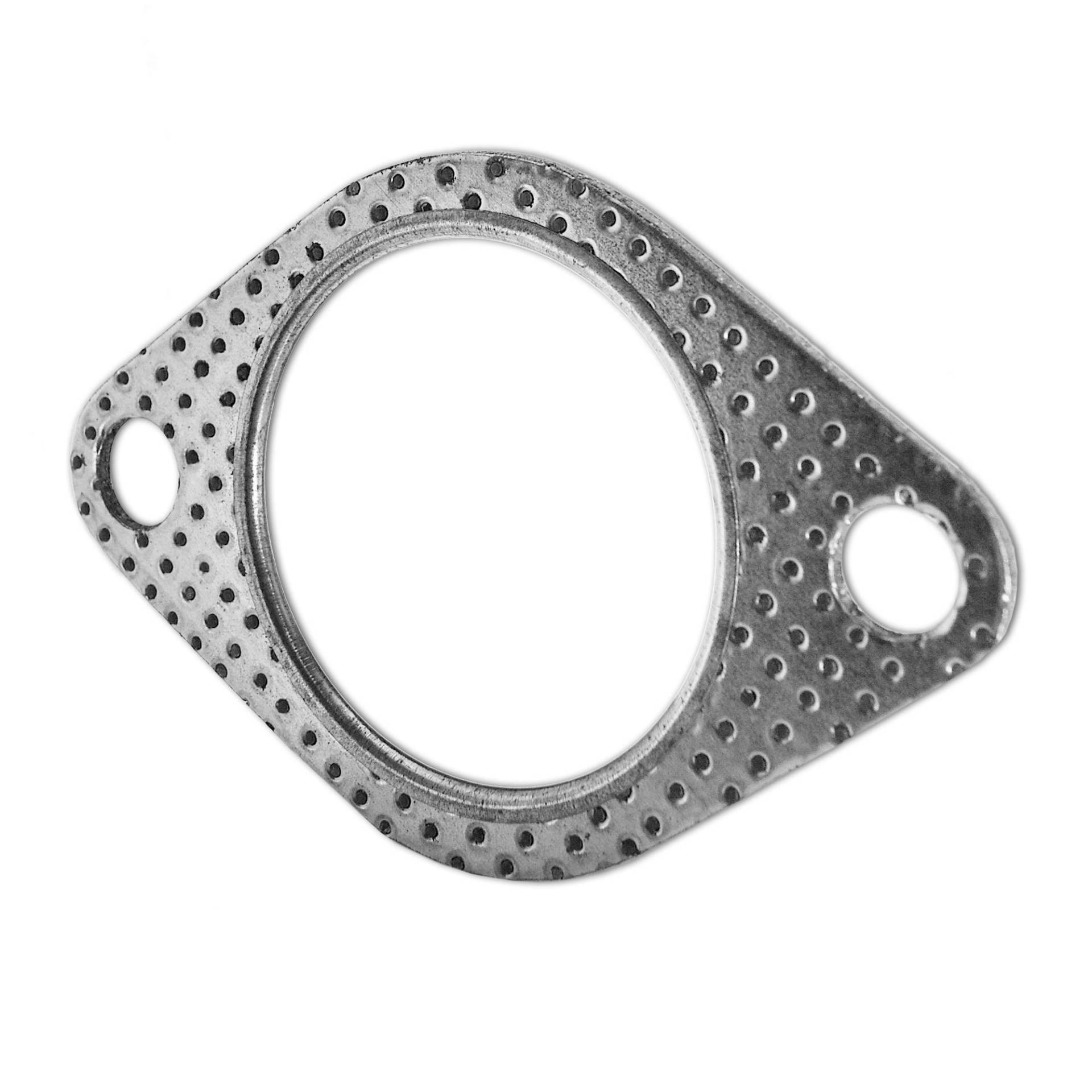 NovaNox German Engineering® Auspuffdichtung 5 STK. Autodichtung universal Auspuff Dichtung Flanschdichtung für Abgasanlage Auspuffrohr Abgasrohr Schalldämpfer 255-645 NovaNox German Engineering® Auspuffdichtung 5 STK. Autodichtung universal Auspuff Dichtung Flanschdichtung für Abgasanlage Auspuffrohr Abgasrohr Schalldämpfer 255-645 von NOVANOX GERMAN ENGINEERING