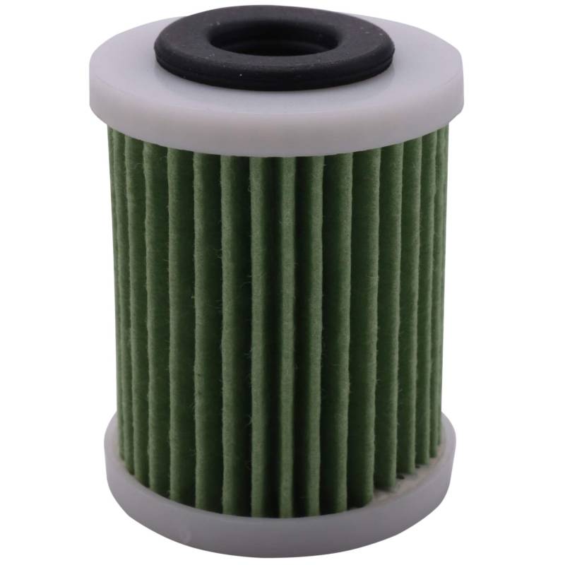 Novara 6P3-WS24A-01-00 Kraftstoff Filter für F 150-350 AußEnbord Motor 150-300HP von Novara