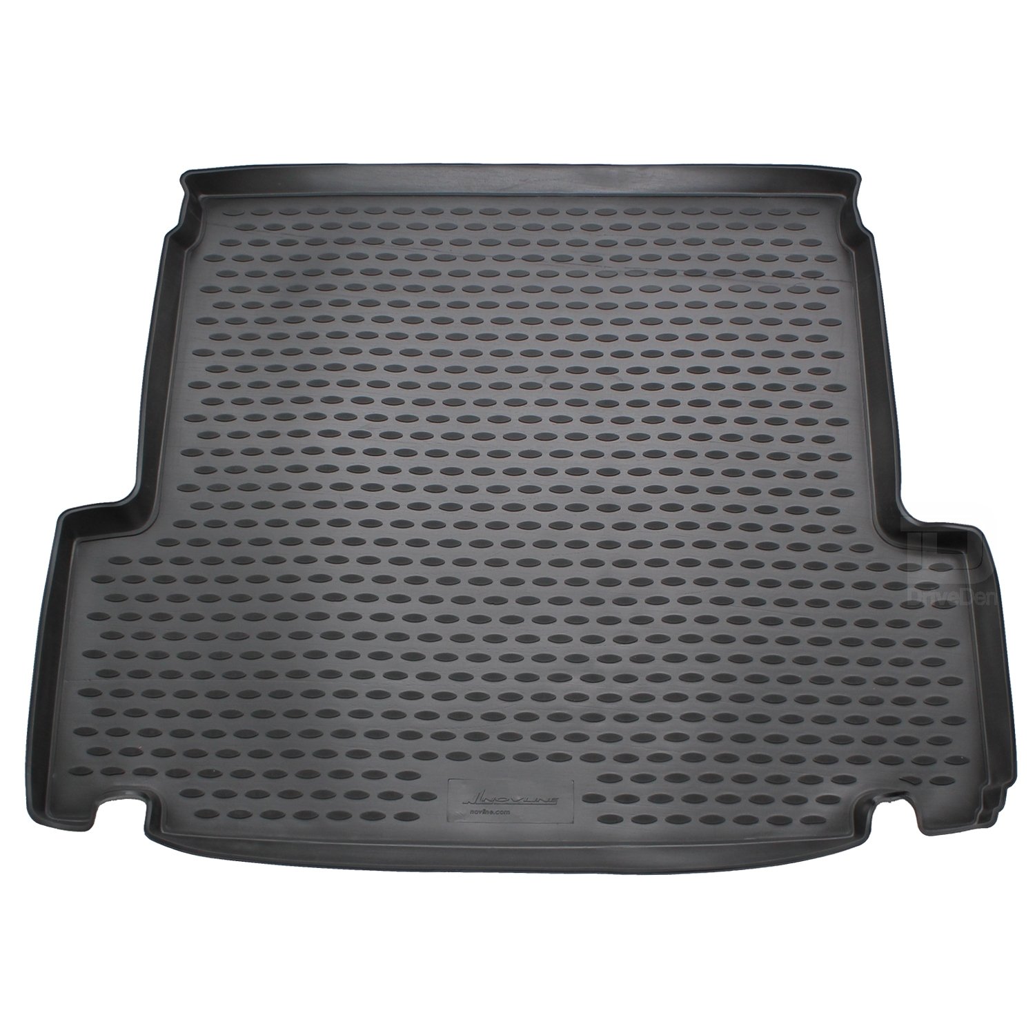 Novline MAT007 Auto_Accessory Novline MAT007 Auto_Accessory von Novline