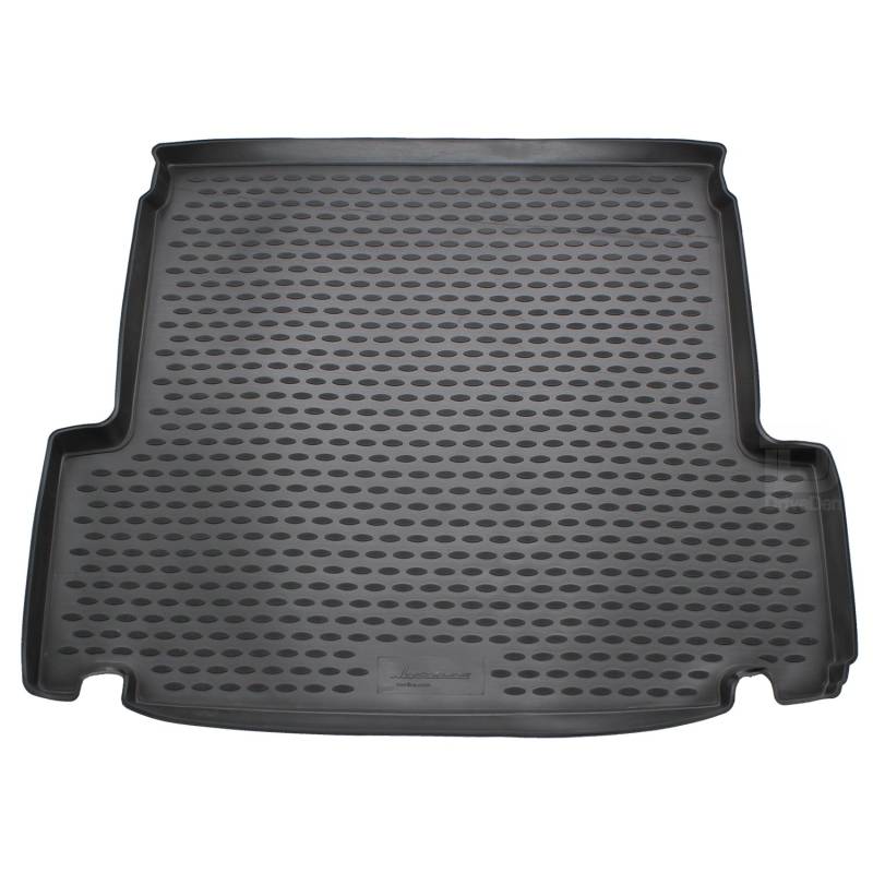 Novline MAT007 Auto_Accessory von Novline