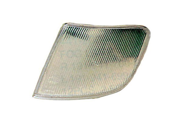 BLENDE BLENDE von Np24