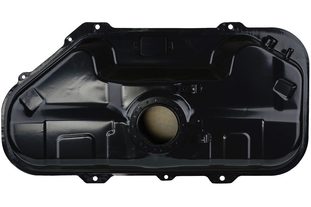 KRAFTSTOFFTANK NP24 88692759 KRAFTSTOFFTANK NP24 88692759 von Np24