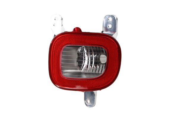 RÜCKFAHRLEUCHTE NP24 32053280 von Np24