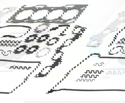 Dichtungssatz, Zylinderkopf NPS T124A101 Dichtungssatz, Zylinderkopf NPS T124A101 von Nps