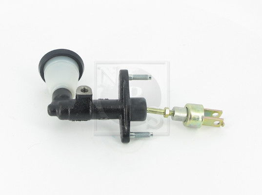 Geberzylinder, Kupplung NPS T250A85 Geberzylinder, Kupplung NPS T250A85 von Nps