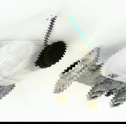 Hauptbremszylinder NPS N310N07 von Nps