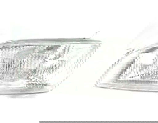 Hauptscheinwerfer links NPS T676A12E von Nps