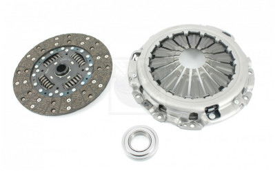 Kupplungssatz NPS N200N68C Kupplungssatz NPS N200N68C von Nps