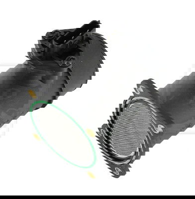 Luftmassenmesser NPS N560N00 von Nps