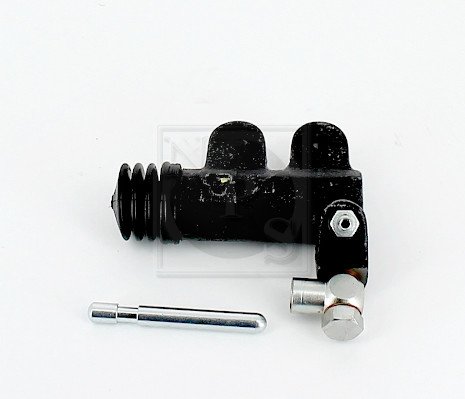 Nehmerzylinder, Kupplung NPS M260I25 von Nps