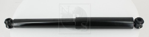 Stoßdämpfer Hinterachse NPS M490I219 von Nps