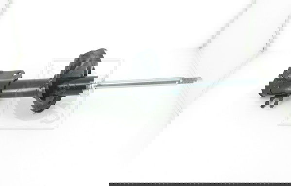 Stoßdämpfer Vorderachse links NPS D490O43 von Nps