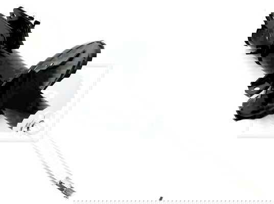 Stoßdämpfer Vorderachse links NPS H490I47M von Nps