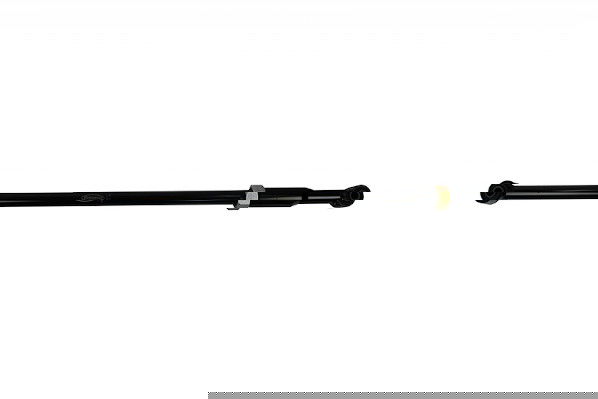 Trag-/Führungsgelenk Vorderachse NPS N420N142R von Nps