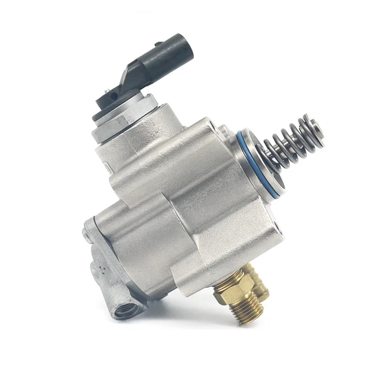 Kraftstoff Pumpe 06F127025L Hochdruck-Kraftstoffpumpe Für A1 Für A3 Für A4 B7 A6L TT TTS 06F127025M 2,0 T 06F127025B 06F127025F 06F127025H Kraftstoffpumpen Kraftstoff Pumpe 06F127025L Hochdruck-Kraftstoffpumpe Für A1 Für A3 Für A4 B7 A6L TT TTS 06F127025M 2,0 T 06F127025B 06F127025F 06F127025H Kraftstoffpumpen von Nqimgv