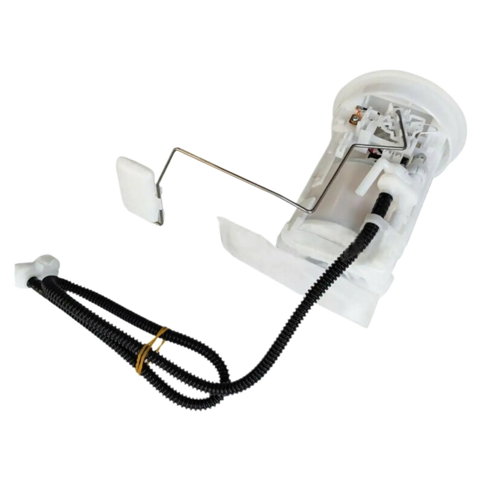 Kraftstoff Pumpe 1 Stück Elektrische Kraftstoff Pumpe Montage 17040-8H31B 170408H31B Für Nissan Für X-Trail T30 QR25 2002-2005 Auto Kraftstoff Pumpe Modul Kraftstoffpumpen Kraftstoff Pumpe 1 Stück Elektrische Kraftstoff Pumpe Montage 17040-8H31B 170408H31B Für Nissan Für X-Trail T30 QR25 2002-2005 Auto Kraftstoff Pumpe Modul Kraftstoffpumpen von Nqimgv