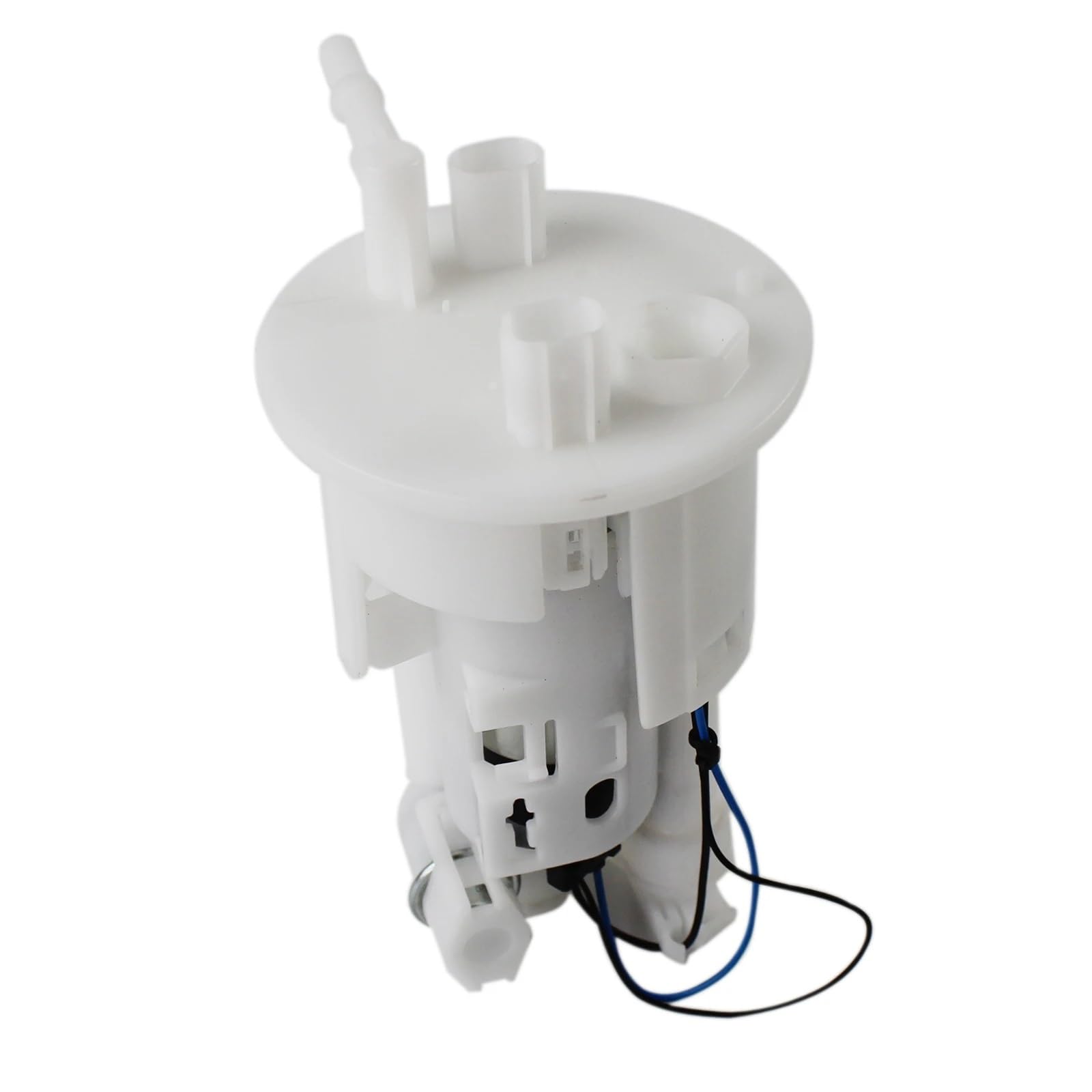 Kraftstoff Pumpe 1 Stück Kraftstoff Pumpe Modul 101962-2061 4C8-13907-01 4C8-13907-00-00 Für YZF R1 2007-2008 R6 2008 2009 2010 Kraftstoffpumpen Kraftstoff Pumpe 1 Stück Kraftstoff Pumpe Modul 101962-2061 4C8-13907-01 4C8-13907-00-00 Für YZF R1 2007-2008 R6 2008 2009 2010 Kraftstoffpumpen von Nqimgv