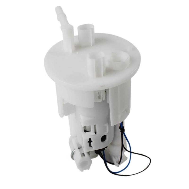 Kraftstoff Pumpe 1 Stück Kraftstoff Pumpe Modul 101962-2061 4C8-13907-01 4C8-13907-00-00 Für YZF R1 2007-2008 R6 2008 2009 2010 Kraftstoffpumpen von Nqimgv