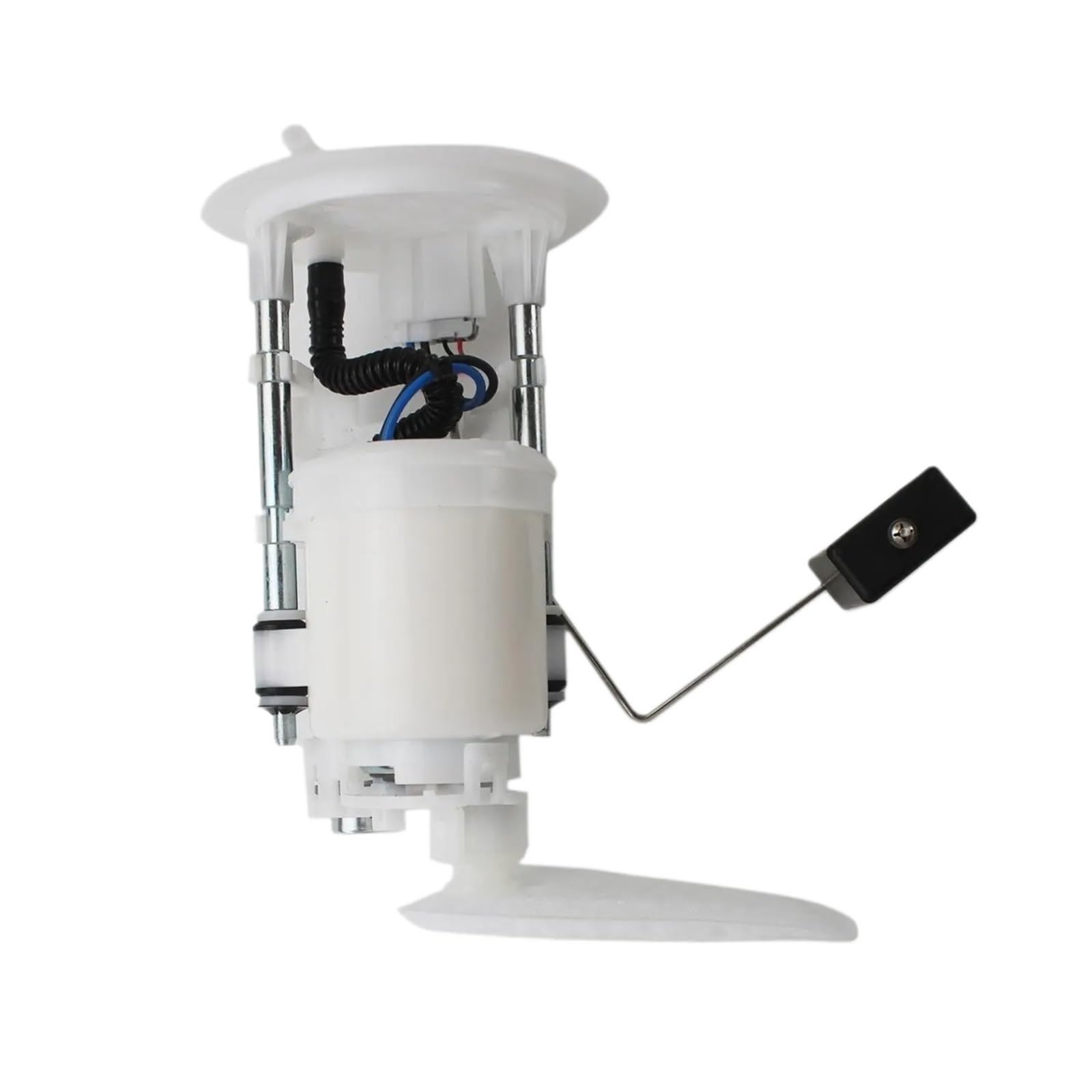 Kraftstoff Pumpe 1 Stück Kraftstoff Pumpe Montage Für Wolverine Für Viking Für YXZ1000 3B4-13907-10-00 Automotive Professionelle Teile Kraftstoffpumpen Kraftstoff Pumpe 1 Stück Kraftstoff Pumpe Montage Für Wolverine Für Viking Für YXZ1000 3B4-13907-10-00 Automotive Professionelle Teile Kraftstoffpumpen von Nqimgv
