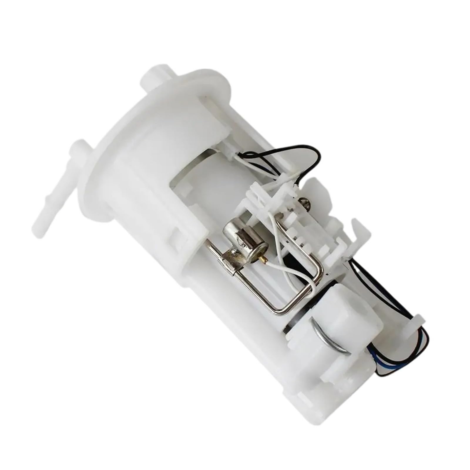 Kraftstoff Pumpe 1 Stück Kraftstoff Pumpe Montage Für YZF R6 R6S R1 2004-2009 101961-7791 5PW-13907-03-00 5PW-13907-01-00 Auto Zubehör Kraftstoffpumpen Kraftstoff Pumpe 1 Stück Kraftstoff Pumpe Montage Für YZF R6 R6S R1 2004-2009 101961-7791 5PW-13907-03-00 5PW-13907-01-00 Auto Zubehör Kraftstoffpumpen von Nqimgv