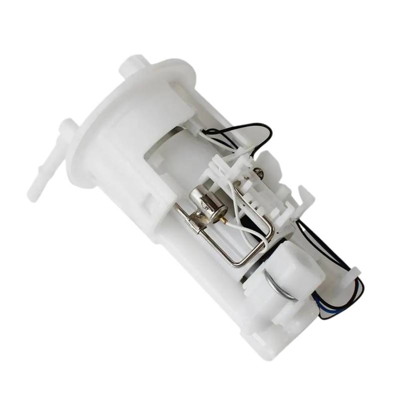 Kraftstoff Pumpe 1 Stück Kraftstoff Pumpe Montage Für YZF R6 R6S R1 2004-2009 101961-7791 5PW-13907-03-00 5PW-13907-01-00 Auto Zubehör Kraftstoffpumpen von Nqimgv