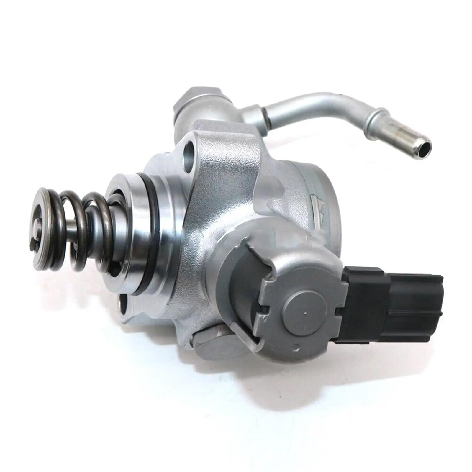 Kraftstoff Pumpe 1 Stück Kraftstoff Pumpe PE22-20-3F0 PE22203F0 Für Mazda 3 Für CX-3 Für Sport Für Touring 2,0 L L4 2014-2018 Auto Assecories Kraftstoffpumpen Kraftstoff Pumpe 1 Stück Kraftstoff Pumpe PE22-20-3F0 PE22203F0 Für Mazda 3 Für CX-3 Für Sport Für Touring 2,0 L L4 2014-2018 Auto Assecories Kraftstoffpumpen von Nqimgv