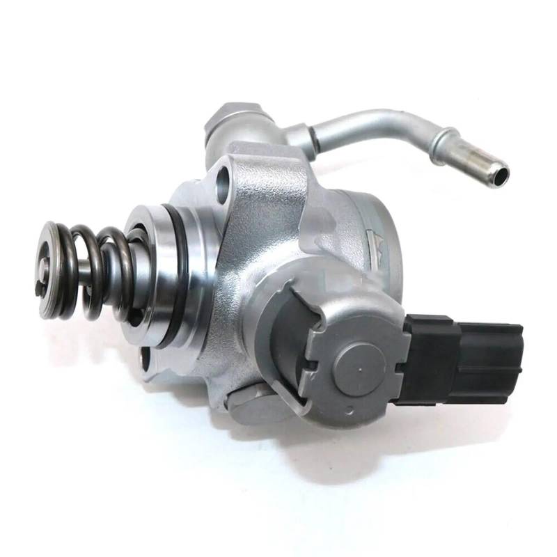 Kraftstoff Pumpe 1 Stück Kraftstoff Pumpe PE22-20-3F0 PE22203F0 Für Mazda 3 Für CX-3 Für Sport Für Touring 2,0 L L4 2014-2018 Auto Assecories Kraftstoffpumpen von Nqimgv