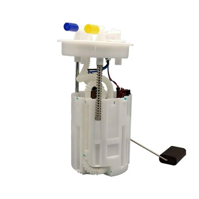 Kraftstoff Pumpe 1136000126-1 1136000126 Kraftstoffpumpenbaugruppe Für Geely Für Emgrand EC7 Kraftstoffpumpe Kraftstoffpumpen von Nqimgv