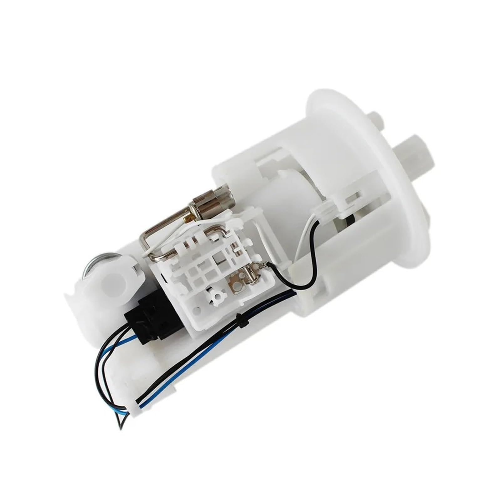 Kraftstoff Pumpe 12V 5PW-13907-01-00 5PW-13907-03-00 101961-7791 Kraftstoffpumpe Komplettmontage Für YZF R1 R6 R6R Für YZF-R1 Für YZF-R6 2007 Kraftstoffpumpen Kraftstoff Pumpe 12V 5PW-13907-01-00 5PW-13907-03-00 101961-7791 Kraftstoffpumpe Komplettmontage Für YZF R1 R6 R6R Für YZF-R1 Für YZF-R6 2007 Kraftstoffpumpen von Nqimgv