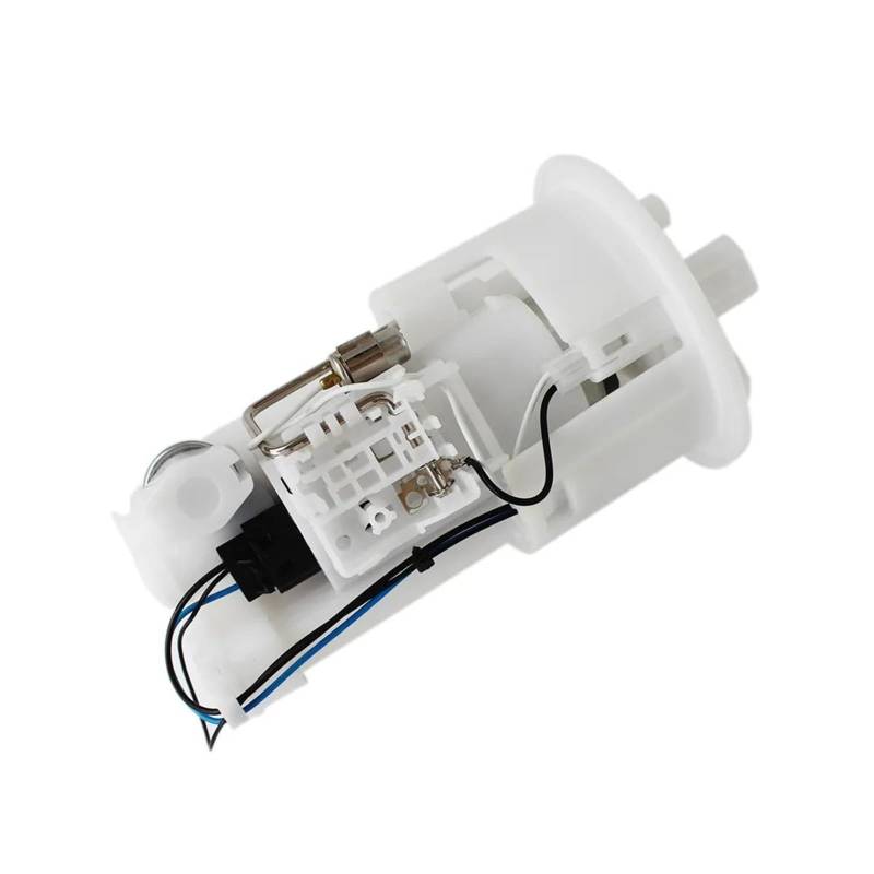 Kraftstoff Pumpe 12V 5PW-13907-01-00 5PW-13907-03-00 101961-7791 Kraftstoffpumpe Komplettmontage Für YZF R1 R6 R6R Für YZF-R1 Für YZF-R6 2007 Kraftstoffpumpen von Nqimgv