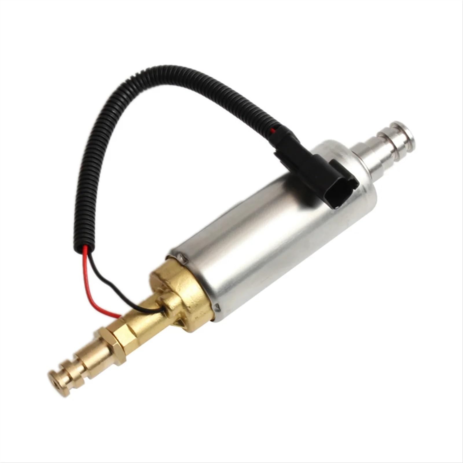 Kraftstoff Pumpe 12V Kraftstoffförderpumpe Für Cummins Motor Für QST30 4975518 4975617 4295249 4067830 3415699 Kraftstoffpumpen Kraftstoff Pumpe 12V Kraftstoffförderpumpe Für Cummins Motor Für QST30 4975518 4975617 4295249 4067830 3415699 Kraftstoffpumpen von Nqimgv
