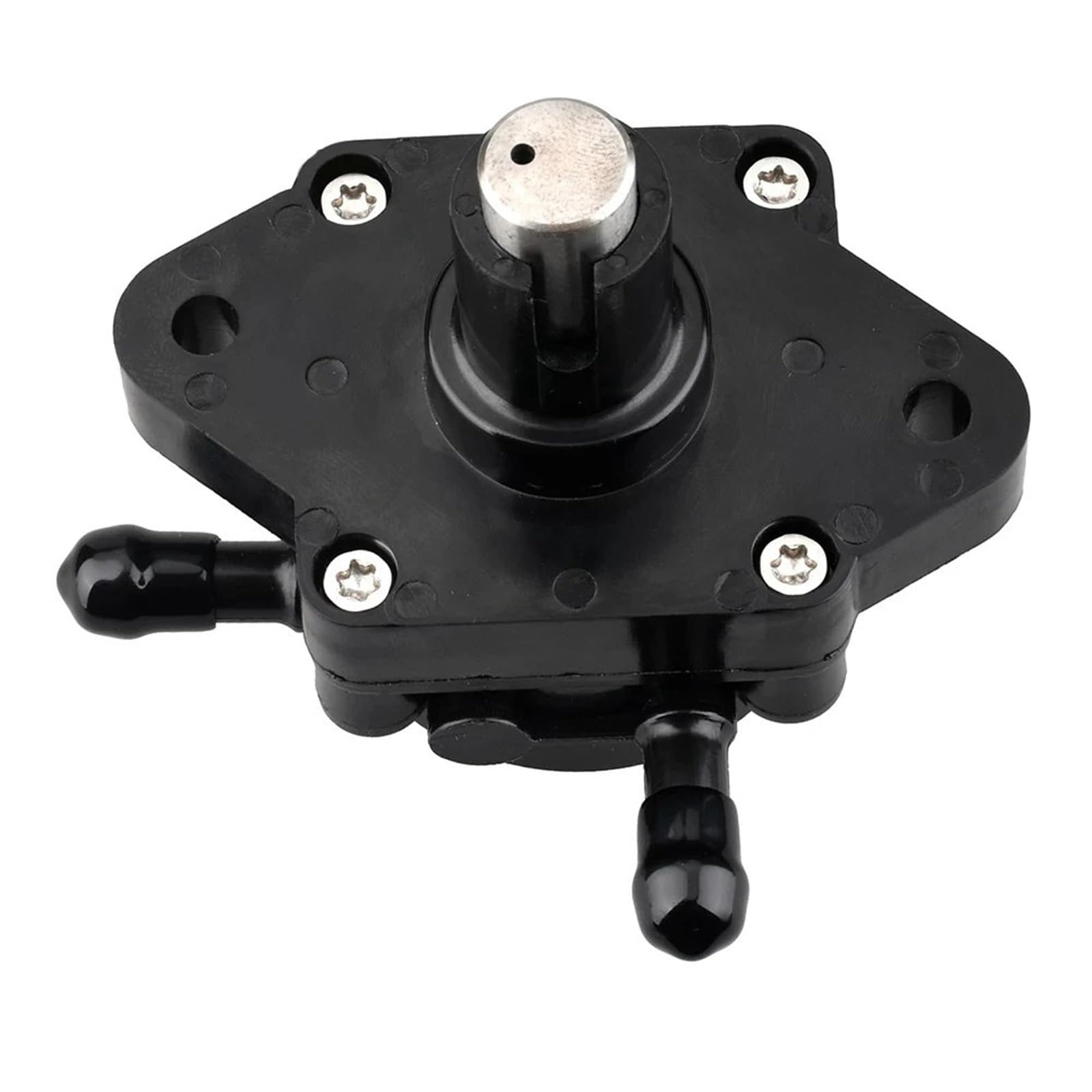 Kraftstoff Pumpe 15100-90J11-000 Boot Motor Kraftstoff Pumpe Assy Für Suzuki Für Außenbordmotor DF50-DF140 40HP-140HP 15100-90J00-000 Kraftstoffpumpen Kraftstoff Pumpe 15100-90J11-000 Boot Motor Kraftstoff Pumpe Assy Für Suzuki Für Außenbordmotor DF50-DF140 40HP-140HP 15100-90J00-000 Kraftstoffpumpen von Nqimgv