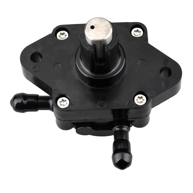 Kraftstoff Pumpe 15100-90J11-000 Boot Motor Kraftstoff Pumpe Assy Für Suzuki Für Außenbordmotor DF50-DF140 40HP-140HP 15100-90J00-000 Kraftstoffpumpen von Nqimgv