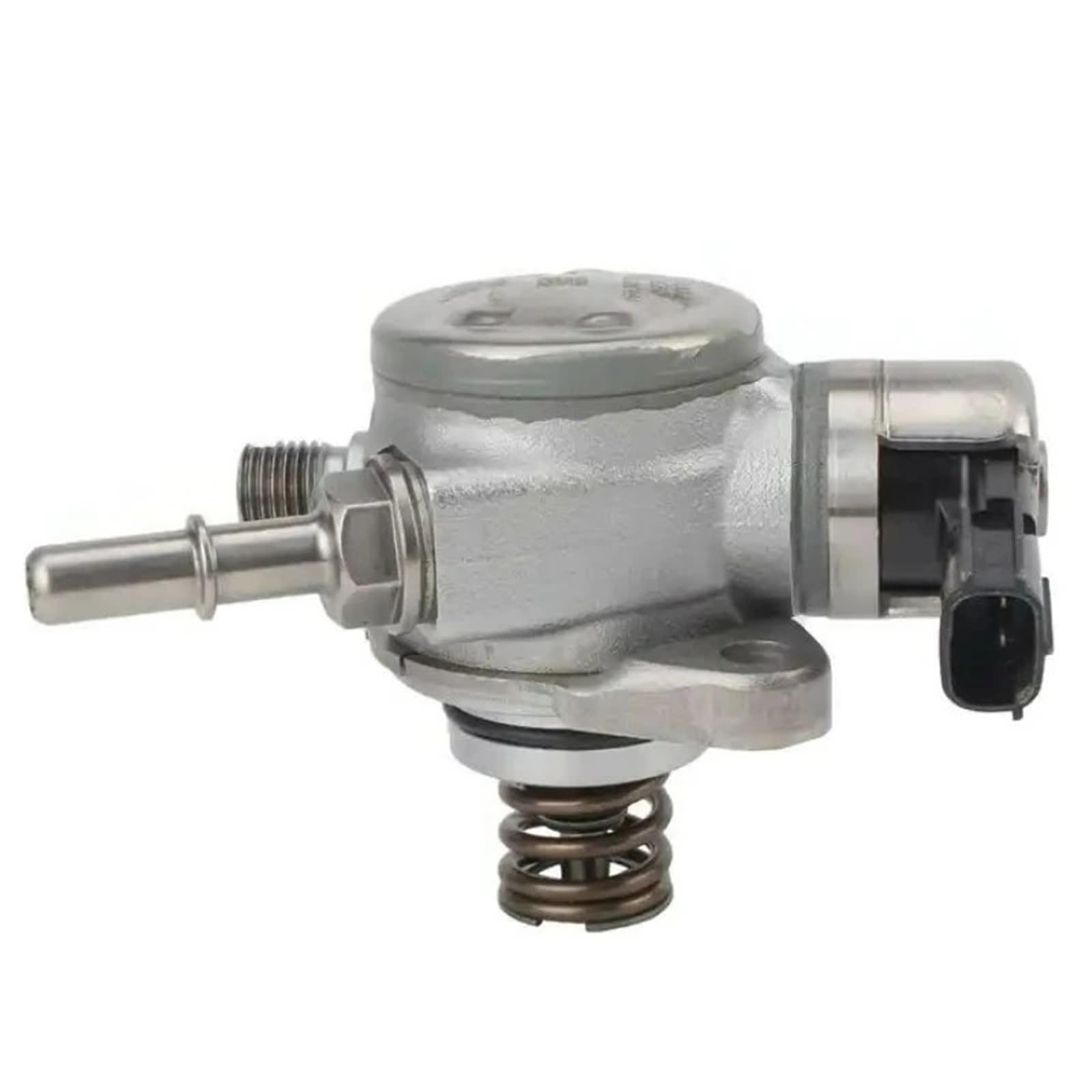 Kraftstoff Pumpe 166307214R Hochdruck Kraftstoff Pumpe Für Nissan Für Qashqai MK II 2013-2018 1,2 DIG-T HRA2DDT HR12DDT 1663000Q0B 1663000Q0F Kraftstoffpumpen Kraftstoff Pumpe 166307214R Hochdruck Kraftstoff Pumpe Für Nissan Für Qashqai MK II 2013-2018 1,2 DIG-T HRA2DDT HR12DDT 1663000Q0B 1663000Q0F Kraftstoffpumpen von Nqimgv