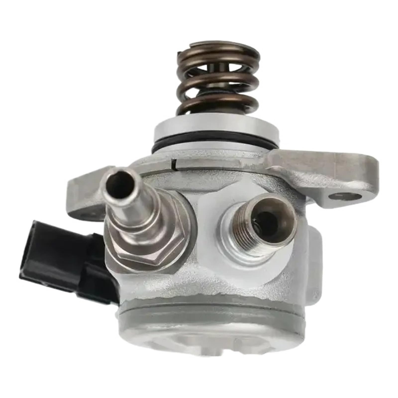 Kraftstoff Pumpe 166307214R Hochdruck-Kraftstoffpumpe Für Kangoo II Für Captur Für Clio IV Für Megane Für Scenic III Für Kadjar 1,2 TCE 130 1663000Q0B Kraftstoffpumpen Kraftstoff Pumpe 166307214R Hochdruck-Kraftstoffpumpe Für Kangoo II Für Captur Für Clio IV Für Megane Für Scenic III Für Kadjar 1,2 TCE 130 1663000Q0B Kraftstoffpumpen von Nqimgv
