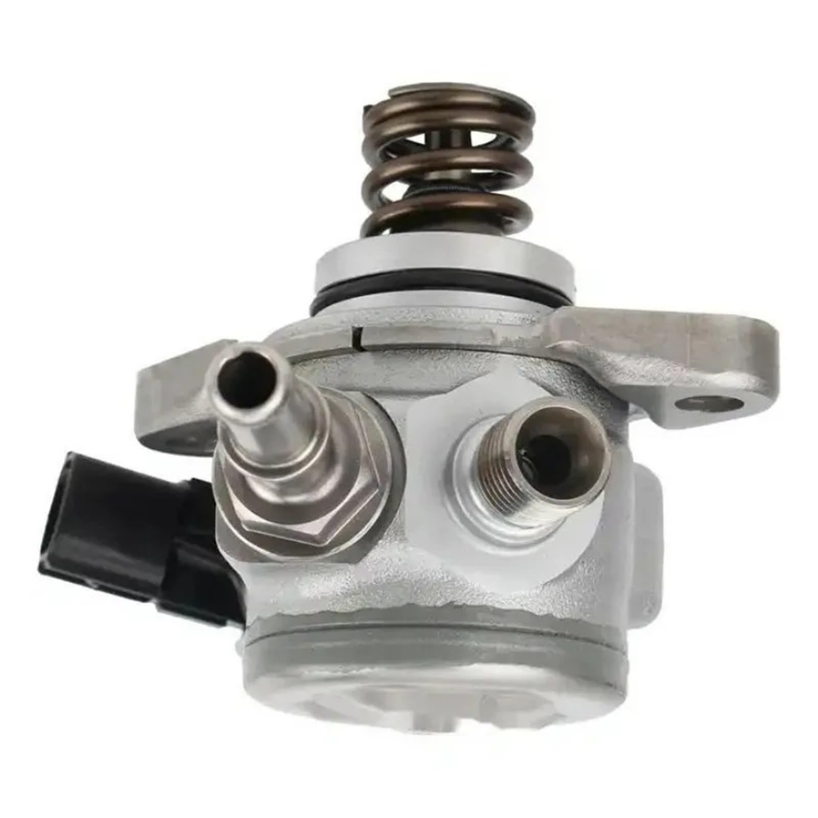 Kraftstoff Pumpe 166307214R Hochdruck-Kraftstoffpumpe Für Kangoo II Für Megane IV Für Scenic IV 1,2 TCE 130 115 120 Kraftstoffpumpen Kraftstoff Pumpe 166307214R Hochdruck-Kraftstoffpumpe Für Kangoo II Für Megane IV Für Scenic IV 1,2 TCE 130 115 120 Kraftstoffpumpen von Nqimgv