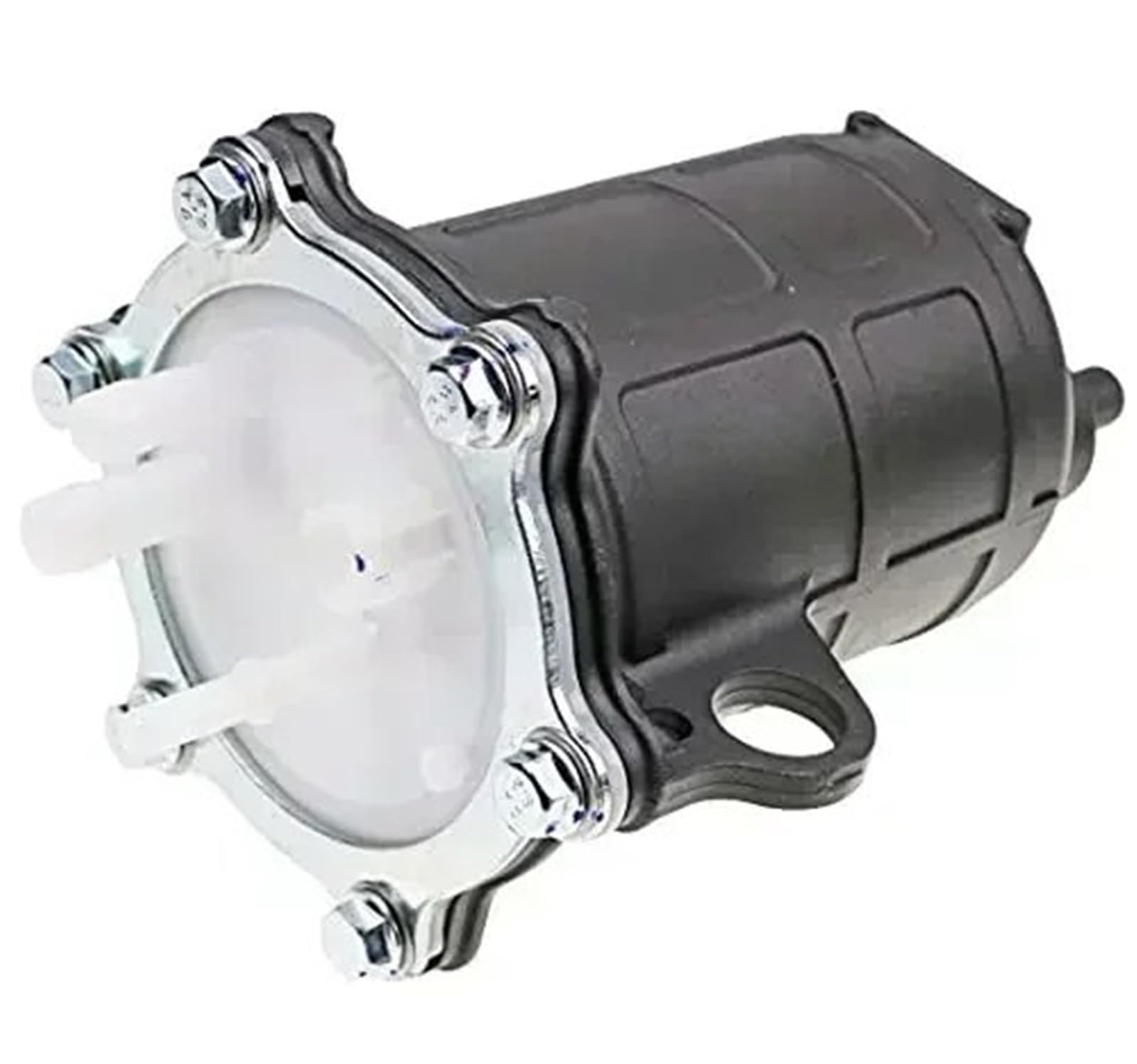 Kraftstoff Pumpe 16700-HP5-602 Kraftstoffpumpe Für ATV Für Rancher 420 Für Foreman 500 Für TRX420 Für TRX500 2007-2014 Kraftstoffpumpen Kraftstoff Pumpe 16700-HP5-602 Kraftstoffpumpe Für ATV Für Rancher 420 Für Foreman 500 Für TRX420 Für TRX500 2007-2014 Kraftstoffpumpen von Nqimgv